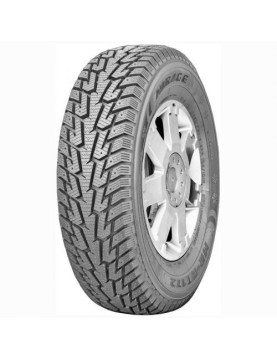 Mirage MR-WT172 275/70 R18 125/122S  под шип