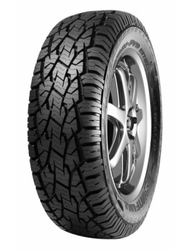 Sunfull AT-782 255/70 R15 108T  