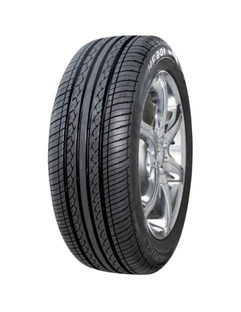 Hifly HF201 185/65 R15 88H  