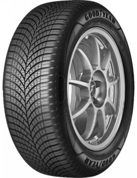 Goodyear Vector 4 Season Gen-3 205/60 R16 96V  