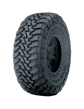 Toyo Open Country M/T (OPMT) 30x9.5 R15 104Q  