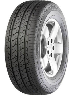 Barum Vanis 2 215/60 R17C 109/107T  