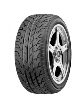 Riken Maystorm 2 B2 205/45 R17 88W  