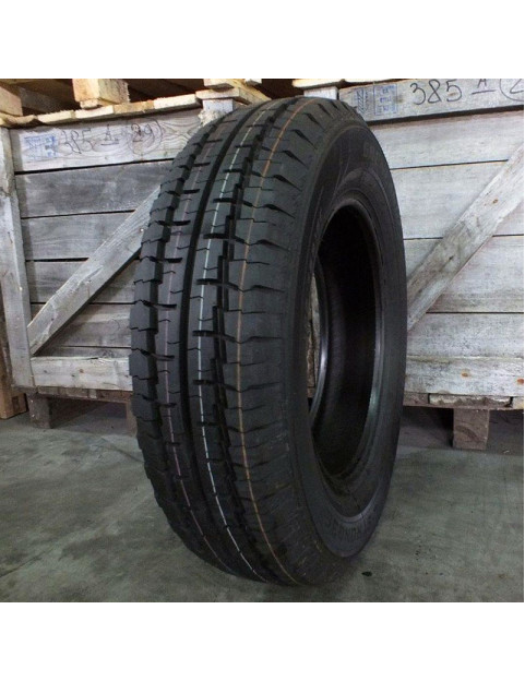 Grenlander L-Strong 36 205/80 R14C 109/107R  