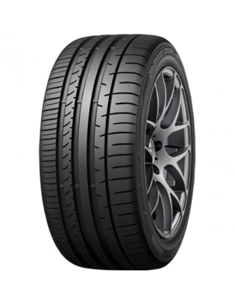 Dunlop SP Sport Maxx 050+ 255/40 R19 100Y  