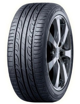 Dunlop SP Sport LM 704 225/55 R16 95V  