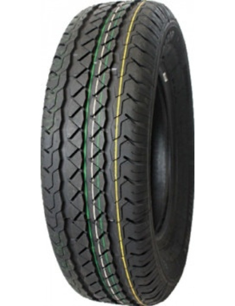 Lanvigator Mile Max 205/75 R16C 110/108R  