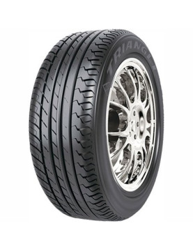 Triangle TR918 215/60 R15 98H XL 