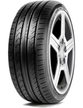 Mirage MR-182 215/45 R17 91W XL 