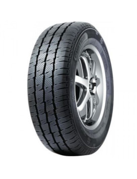 Ovation WV-03 215/65 R15C 104/102R  не шип