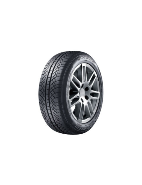 Sunny NW611 195/60 R15 88T  не шип