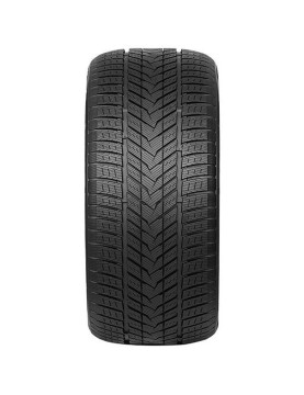ILink Snowgripper 2 265/35 R18 97V XL не шип