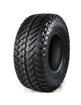 Roadmarch Primemaster M/T I 215/85 R16 115/112Q  