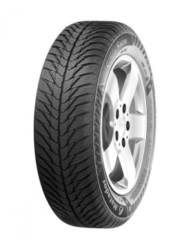 Matador MP 54 Sibir Snow 175/70 R13 80T  не шип