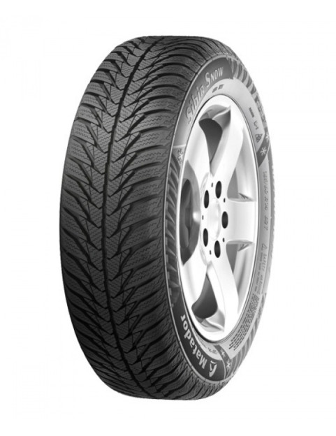 Matador MP 54 Sibir Snow 175/70 R13 80T  не шип