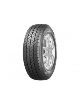 Dunlop Econodrive 235/65 R16C 115/113R  