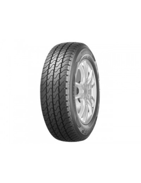 Dunlop Econodrive 235/65 R16C 115/113R  