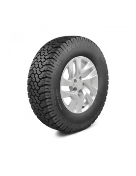 Tigar Road Terrain 225/75 R16 108S XL 