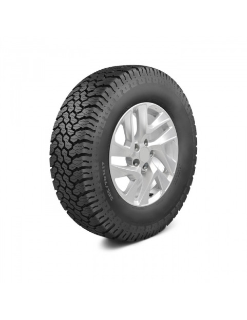 Tigar Road Terrain 225/75 R16 108S XL 