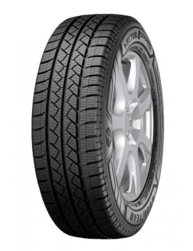 Goodyear Vector 4 Seasons Cargo 215/75 R16C 116/114R  