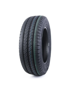 Barum Vanis 3 215/75 R16C 116/114R  