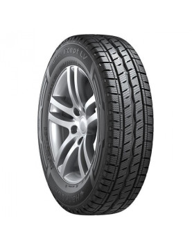 Hankook Winter I*Cept LV RW12 235/65 R16C 121/119R  не шип