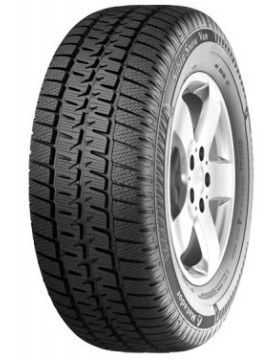 Matador MPS 530 Sibir Snow Van 215/75 R16C 113/110R  не шип