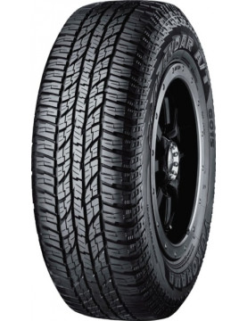 Yokohama Geolandar A/T G015 215/70 R16 100H  