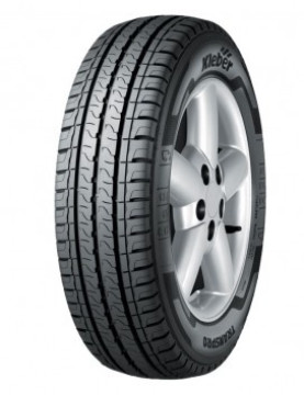 Kleber Transpro 215/65 R16C 104/102R  