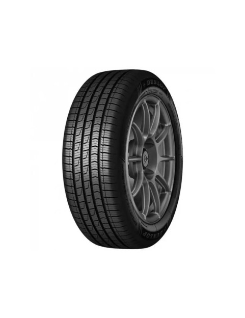 Dunlop Sport All Season 215/65 R16 98H  
