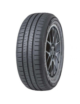 Sunwide RS-Zero 195/65 R15 91V  