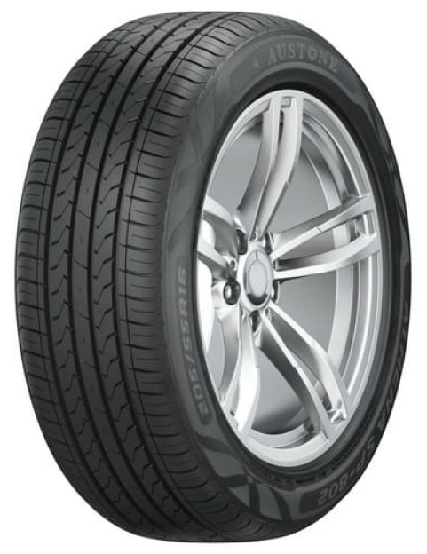 Austone SP-802 175/70 R14 84H  