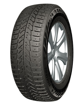 Sailun Commercio Ice 235/65 R16C 121/119R  