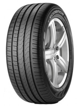 Pirelli Scorpion Verde 225/45 R19 96W XL 