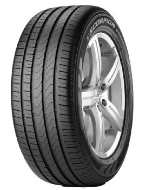 Pirelli Scorpion Verde 225/45 R19 96W XL 