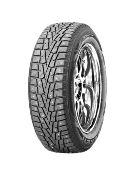 Roadstone WinGuard WinSpike WS6 SUV 255/55 R18 109T XL под шип