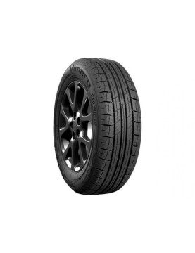 Premiorri Vimero 185/65 R15 88H  