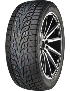 Comforser CF930 205/55 R16 91T  не шип