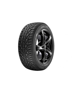 Strial Ice 225/55 R17 101T XL шип