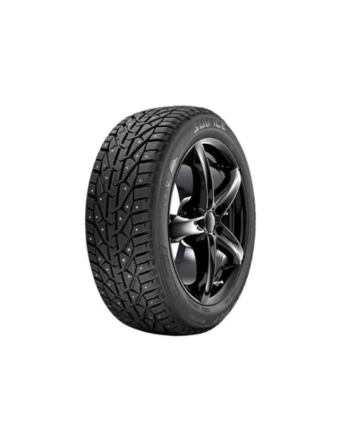 Strial Ice 225/55 R17 101T XL шип