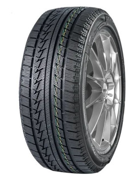 Roadmarch SnowRover 966 235/70 R16 106T  не шип