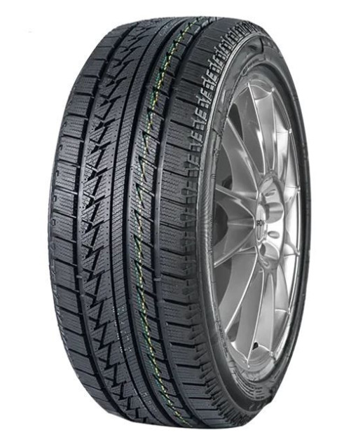 Roadmarch SnowRover 966 235/70 R16 106T  не шип