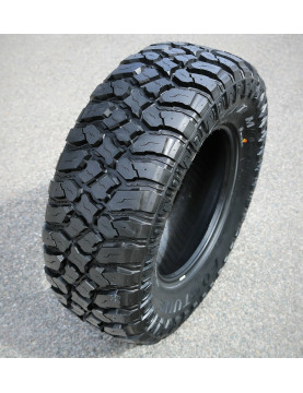 Austone Maspire M/T 245/75 R16 120/116Q  