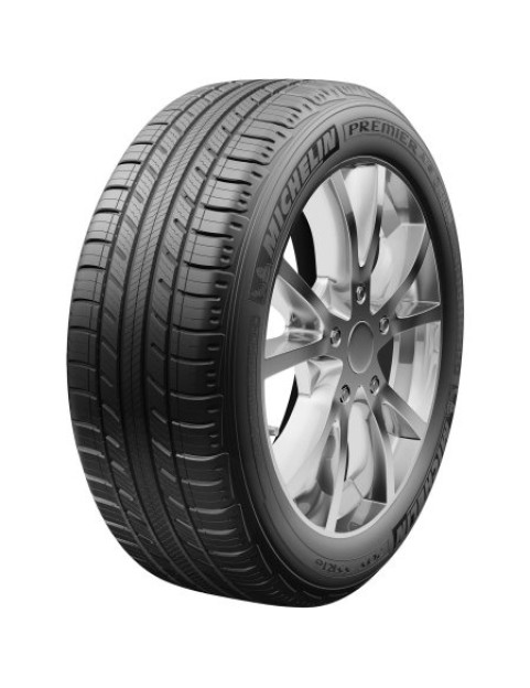 Michelin Premier A/S 225/55 R17 97H  