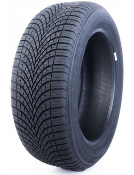 Debica Navigator 3 175/65 R14 82T  