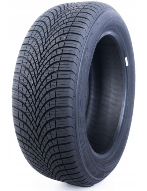Debica Navigator 3 175/65 R14 82T  