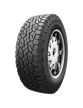 Kumho Road Venture AT52 275/60 R20 115T  