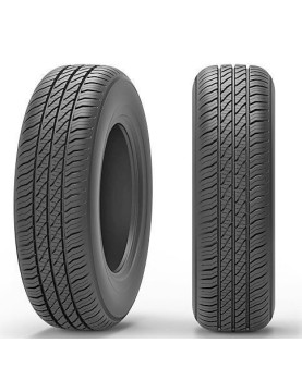 Кама НК-241 155/65 R13 73T  