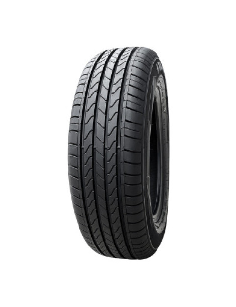 Wanli SP026 205/70 R15 96H  