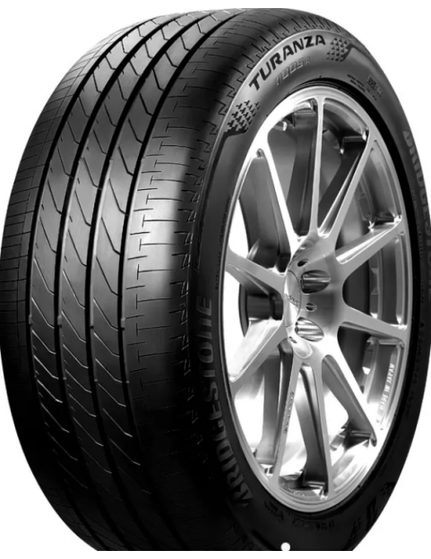 Bridgestone Turanza T005A 245/50 R19 101W RunFlat 